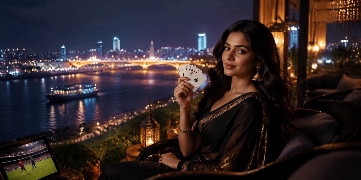 d8999 কোন গেম দিয়ে শুরু করবেন — একটু দিকনির্দেশনা