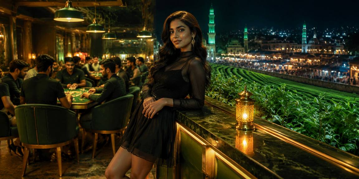 d8999 কেন খেলোয়াড়রা d8999-তে থাকেন